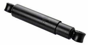 Stoßdämpfer Vorderachse Sachs 290 007