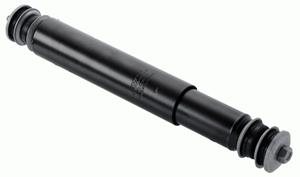Stoßdämpfer Hinterachse Sachs 300 091
