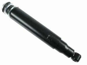 Stoßdämpfer Sachs 125 941