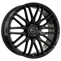 Proline Wheels PXK black glossy