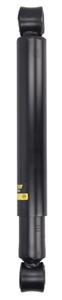 Stoßdämpfer Hinterachse Monroe T1360