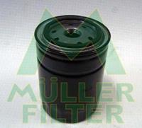 Muller Filter Oliefilter FO200