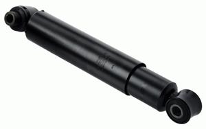 Stoßdämpfer Hinterachse Sachs 311 668