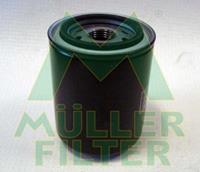 ford Oliefilter