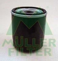 volkswagen Oliefilter