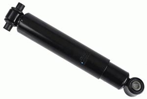 Stoßdämpfer Hinterachse Sachs 315 353