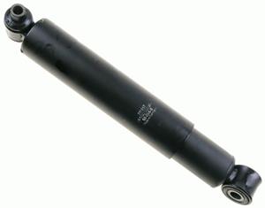 Stoßdämpfer Hinterachse Sachs 311 657