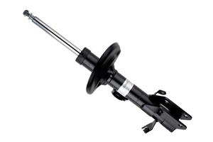 Stoßdämpfer Vorderachse rechts Bilstein 22-283603