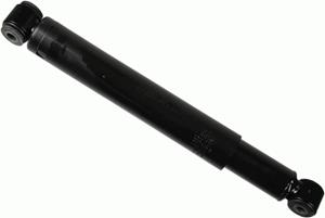 Stoßdämpfer Sachs 112 862