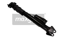 Stoßdämpfer Hinterachse Maxgear 11-0572
