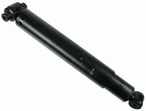 Stoßdämpfer Hinterachse Sachs 124 638