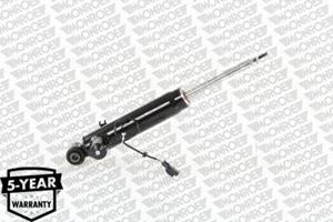 Stoßdämpfer Monroe C1512S