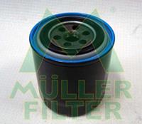 Muller Filter Oliefilter FO171
