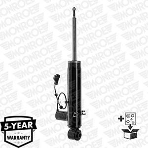 MONROE Stoßdämpfer FORD C1504S 1461314,1467106,1476010 Federbein,Stossdämpfer 1476013,1545028,7G9118080AAC