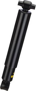 Stoßdämpfer Monroe T5393
