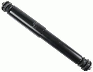 Stoßdämpfer Sachs 112 912