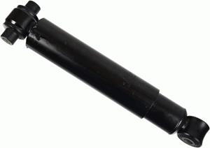 Stoßdämpfer Hinterachse Sachs 311 644