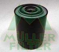 Muller Filter Oliefilter FO3003