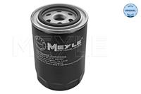 MEYLE Ölfilter FORD 714 322 0021 2007929,GK2Q6714AA Motorölfilter,Wechselfilter