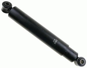 Stoßdämpfer Hinterachse Sachs 312 716