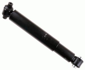 Stoßdämpfer Vorderachse Sachs 312 706