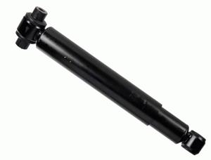 Stoßdämpfer Hinterachse Sachs 131 534