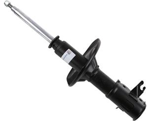 Stoßdämpfer links Sachs 280 767