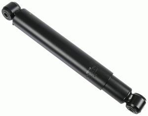 Stoßdämpfer Vorderachse Sachs 131 622