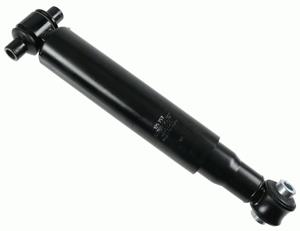 Stoßdämpfer Hinterachse Sachs 125 757