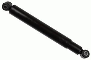 Stoßdämpfer Vorderachse Sachs 300 022