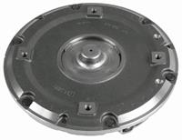 Sachs Koppelingssetmodule 3089001131