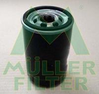 mullerfilter Ölfilter Muller Filter FO583