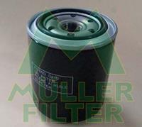 ford Oliefilter