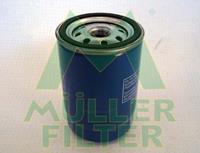 Muller Filter Oliefilter FO190