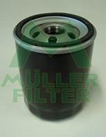 citroen Oliefilter