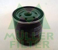 Muller Filter Oliefilter FO458