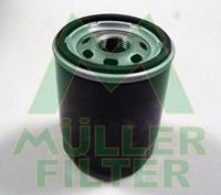Muller Filter Oliefilter FO600