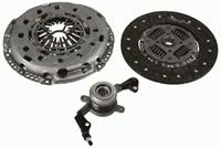 Sachs Koppelingsset 3000990415