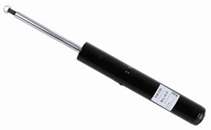 Stoßdämpfer Vorderachse Sachs 318 035
