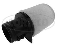 Corteco Luchtfilter 49359273