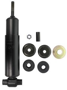 Stoßdämpfer Vorderachse Monroe B5425