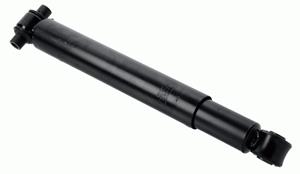 Stoßdämpfer Vorderachse Sachs 125 647
