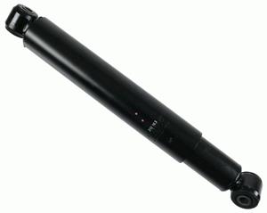 Stoßdämpfer Vorderachse Sachs 310 163
