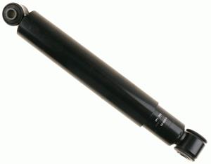 Stoßdämpfer Hinterachse Sachs 311 762