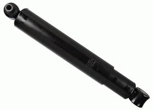Stoßdämpfer Hinterachse Sachs 314 919