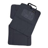BeSafe Tablet&Seat Cover