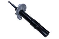 Stoßdämpfer Vorderachse links Maxgear 11-0607