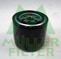 aro Oliefilter