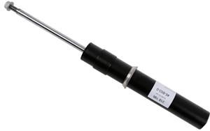 Stoßdämpfer Sachs 318 196