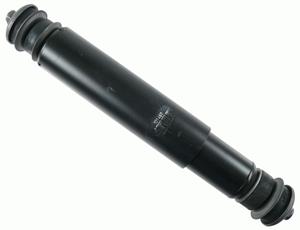Stoßdämpfer Sachs 101 467